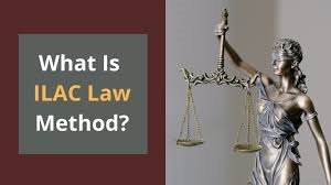 ilac method