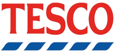 tesco