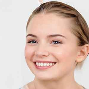 online assignment help in uk