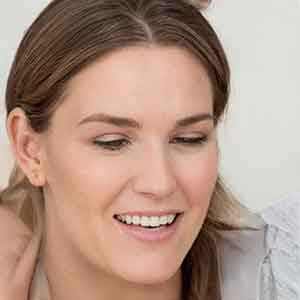 online assignment help in uk