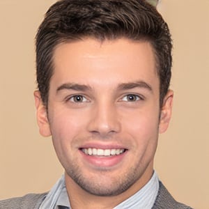 Eddie Wellington
