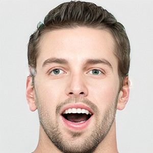 Ken George