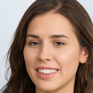 Silvia Tennyson