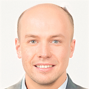Clint Adler assignment writer