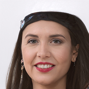 Sofia Macquire assignment writer