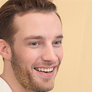 Ross Kingsley