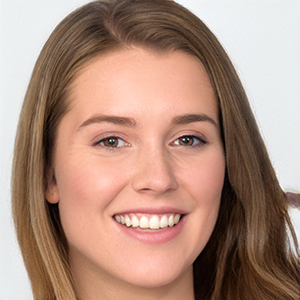 Zoey Pitt