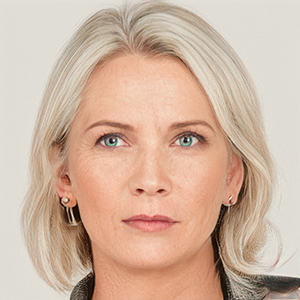 Jessica Snow