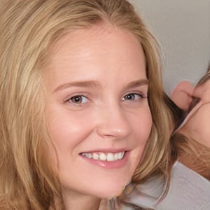 Marrie James