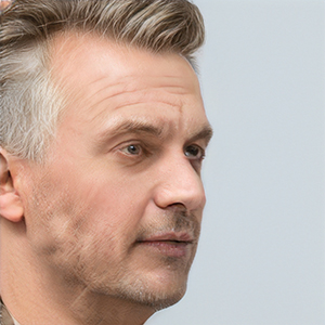 Dr. Mike Goodwill