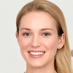 Computer Graphics Assignment Writing Help from Expert Writers