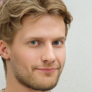 Rudy Wagner