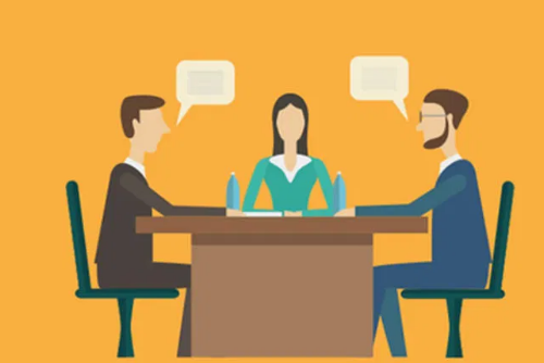 Career Counselling Case Study: The ocean of promising career avenues, 2020