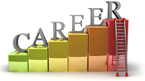 Case Studies and Success Stories, 2021