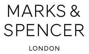 marks and spencer