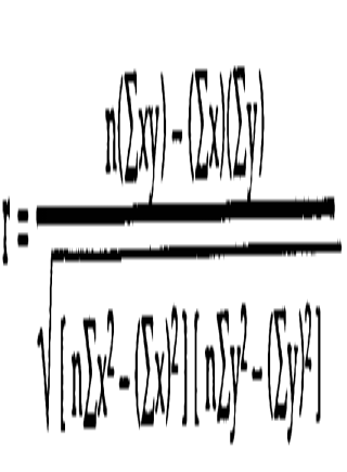 Picture of deviation 