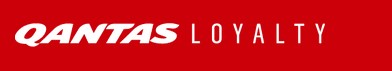 Qantas Loyalty