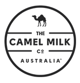 The Camel Milk Co. Australia, 2021