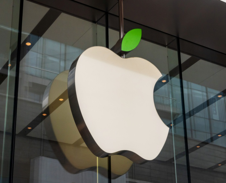 apple analysis