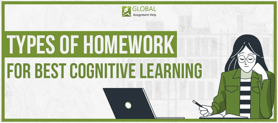 Parameters For Checking Effectiveness of Homework