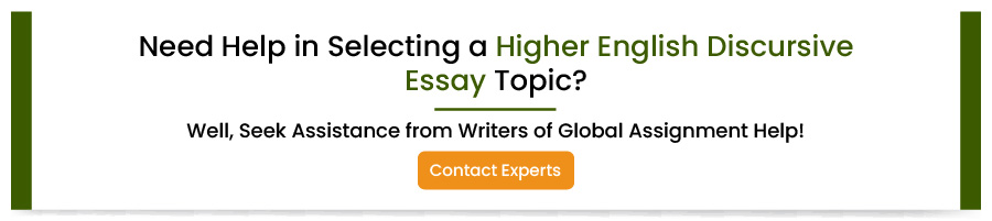 geoffrey is writing a paper investigating friendly-fire incidents in recent us military actions. which paragraph topic would be relevant to his paper and would therefore merit inclusion in his final draft? a) a paragraph criticizing us military actions in the viet nam war b) a paragraph discussing how friendly-fire incidents are investigated c) a paragraph describing what basic boot camp is like for a new army enlistee d) a paragraph discussing how hard an extended military service can be on a family