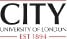 City University of London