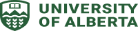 university of Alberta