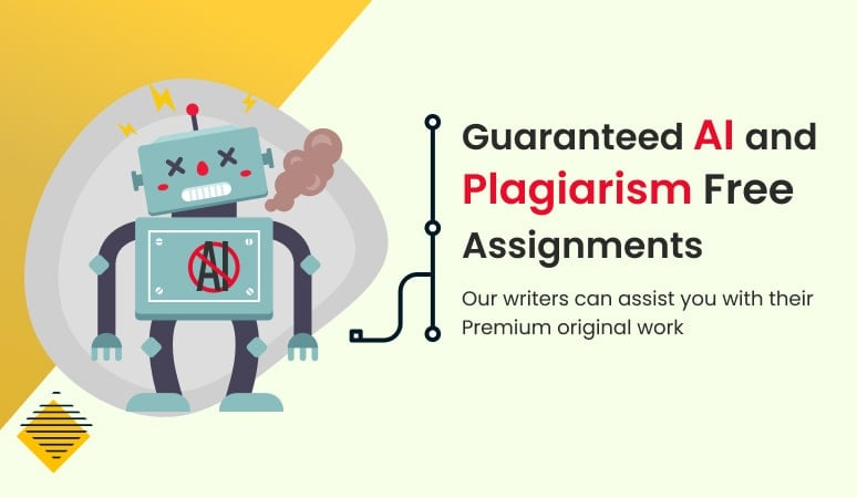 Grammar Checker Tool