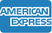 american-express