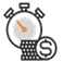assitance image