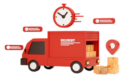 service image