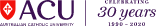 Programming assignment help