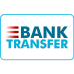 bank-transfer