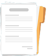 book-image