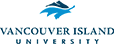 ca-university