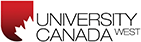 ca-university