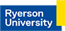 ca-university