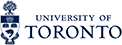 ca-university