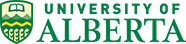 ca-university