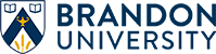 ca-university