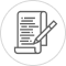 subject image