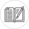 subject image