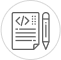 subject image
