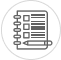 subject image