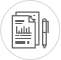 subject image