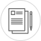 subject image