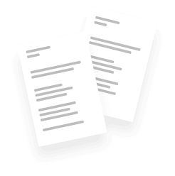 coursestrip Bbok