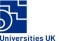 Universities UK