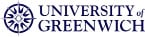 University of Greenwich