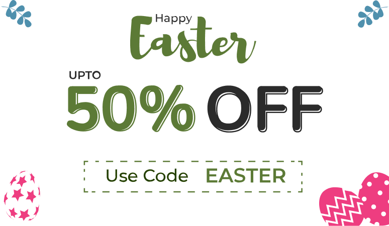 Seasonal Offers on Assignment Help